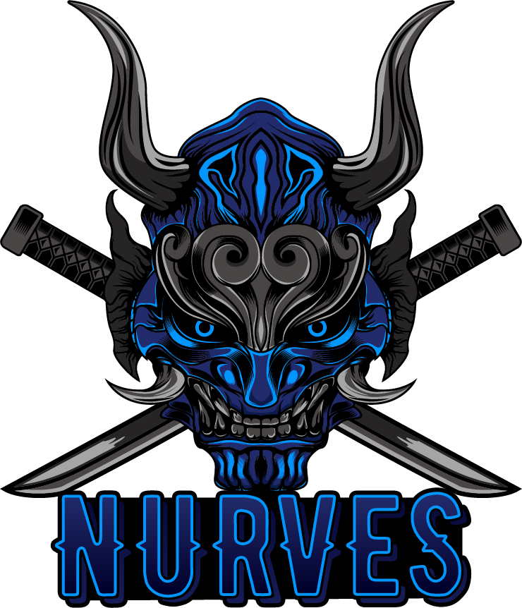 NurVes