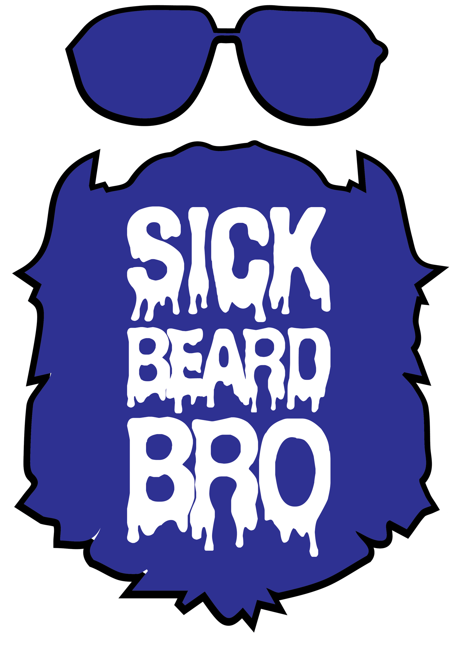 Sick Beard Bro