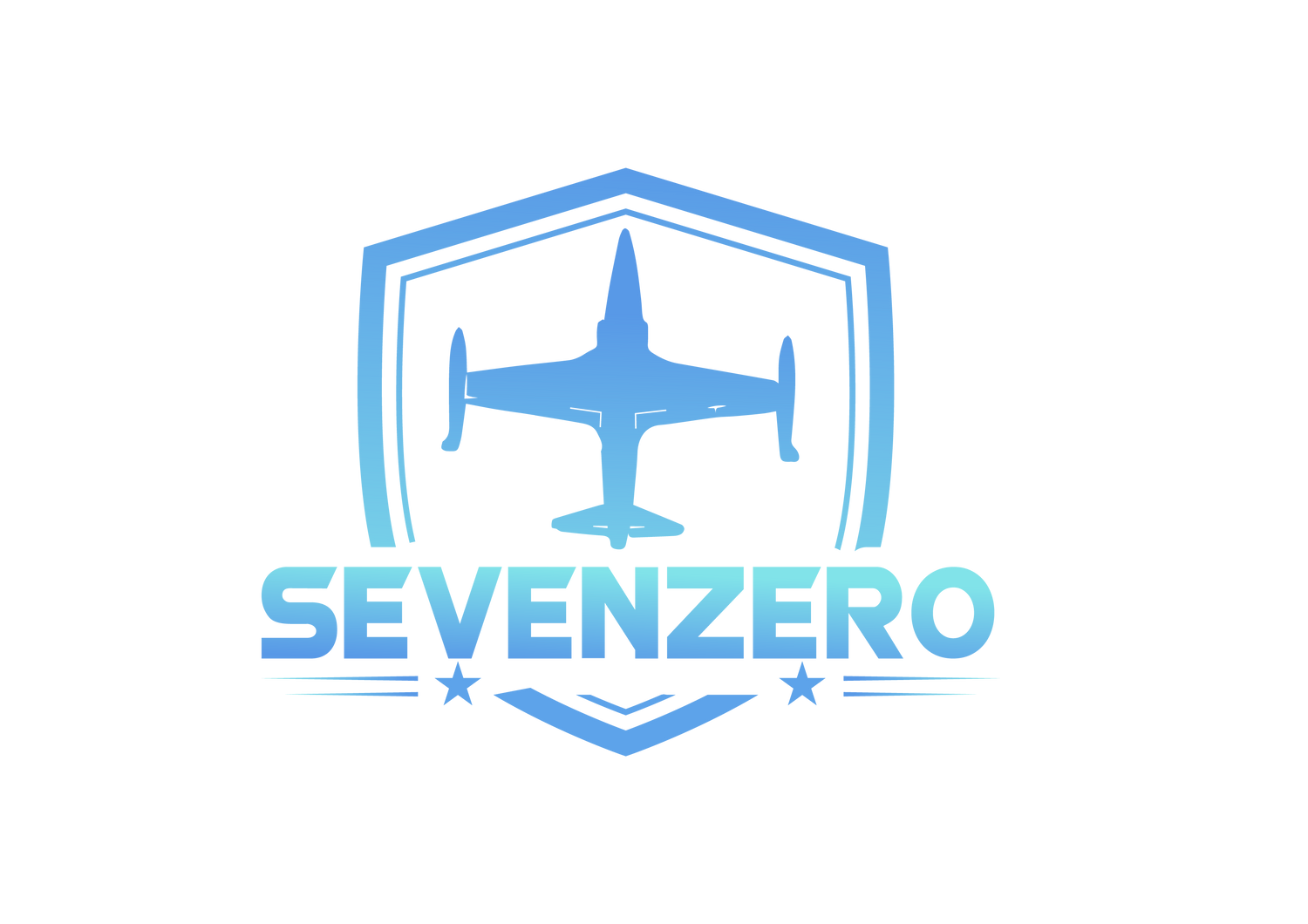 SevenZero
