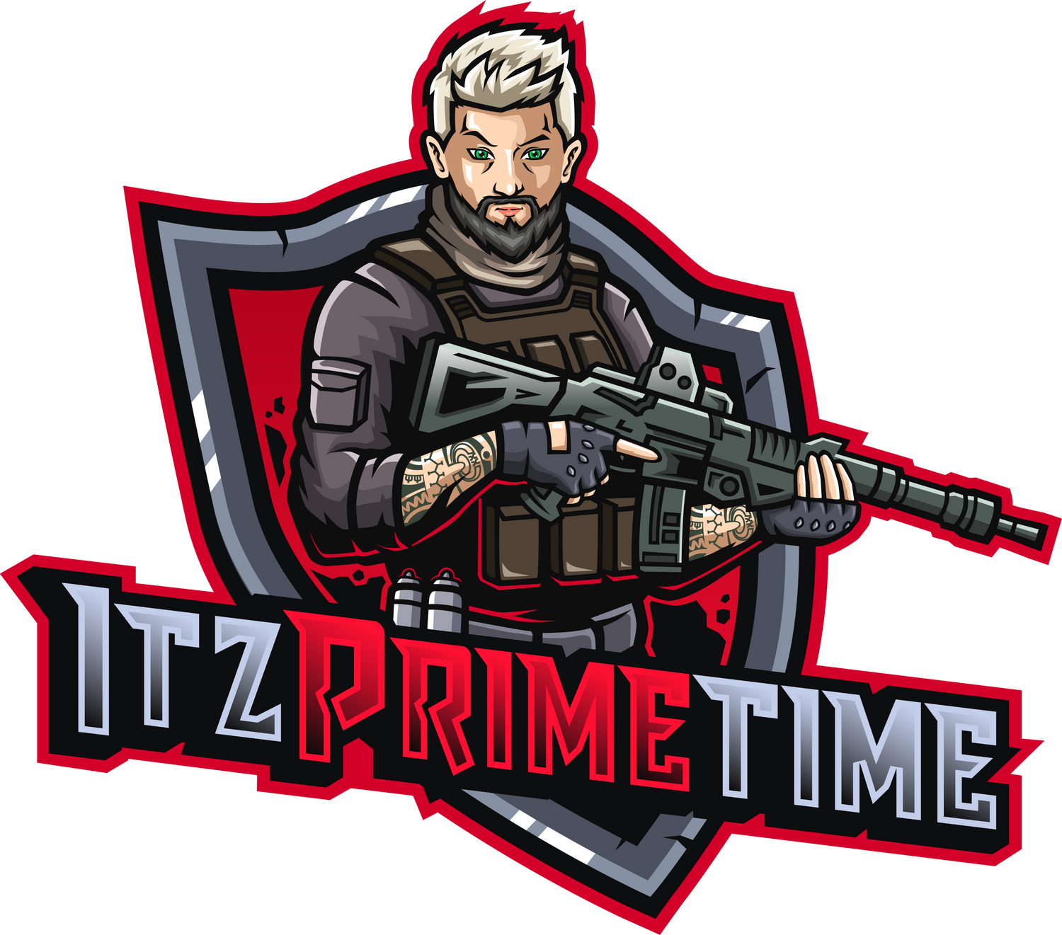 ItzPrimeTime
