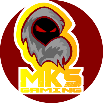 MKS GAMING
