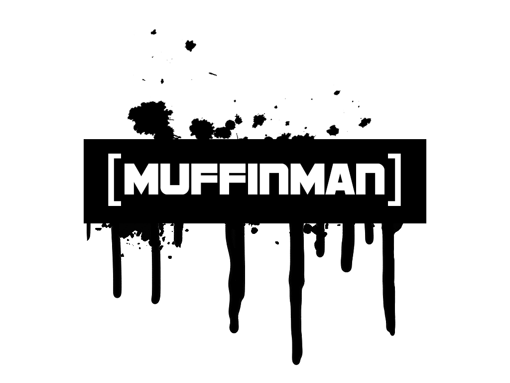 Muffinman Streams