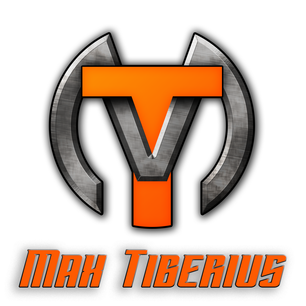 Max Tiberius