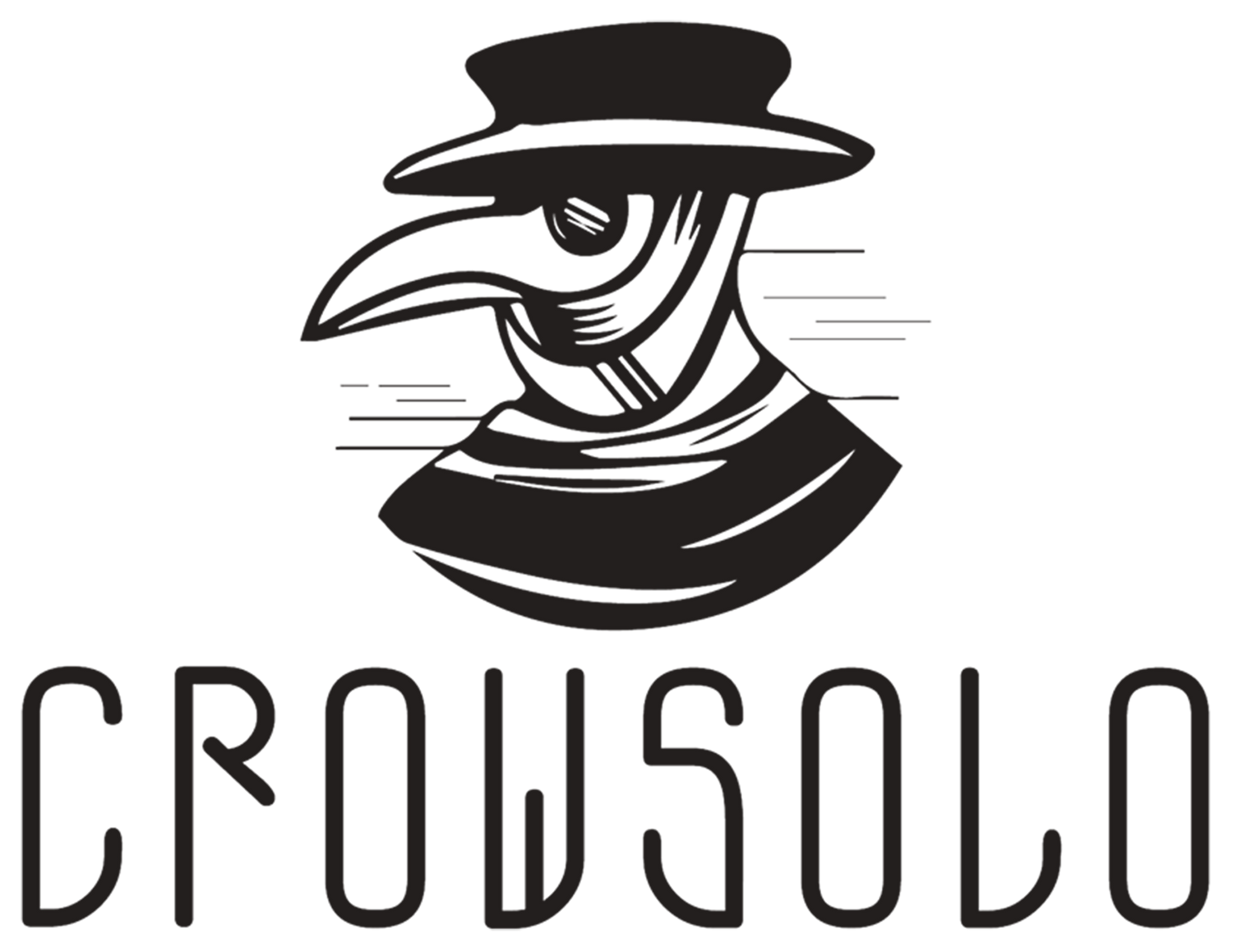 CrowSolo
