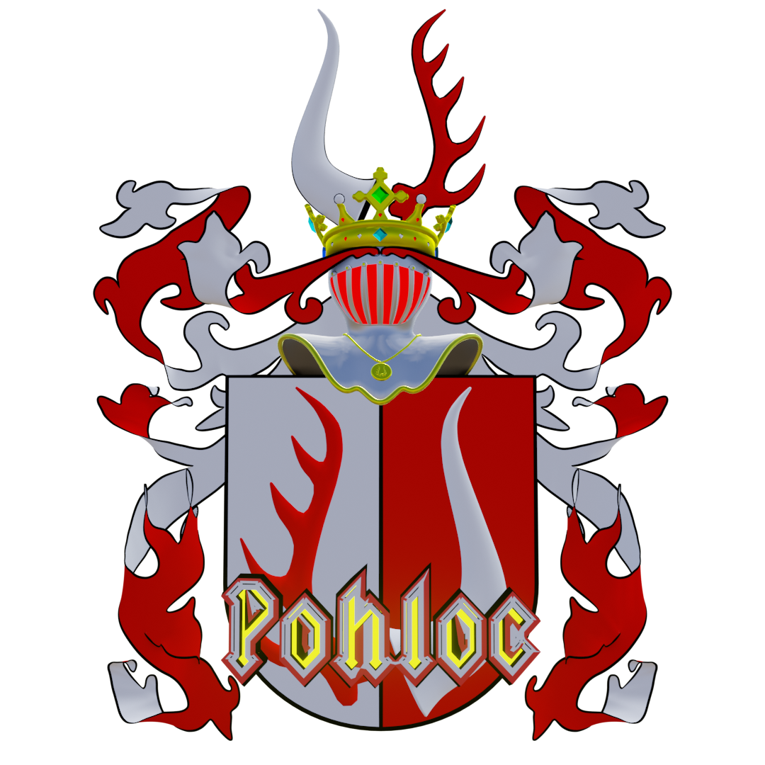Pohloc