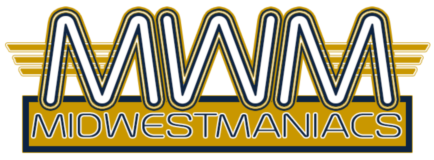 MidwestManiacs