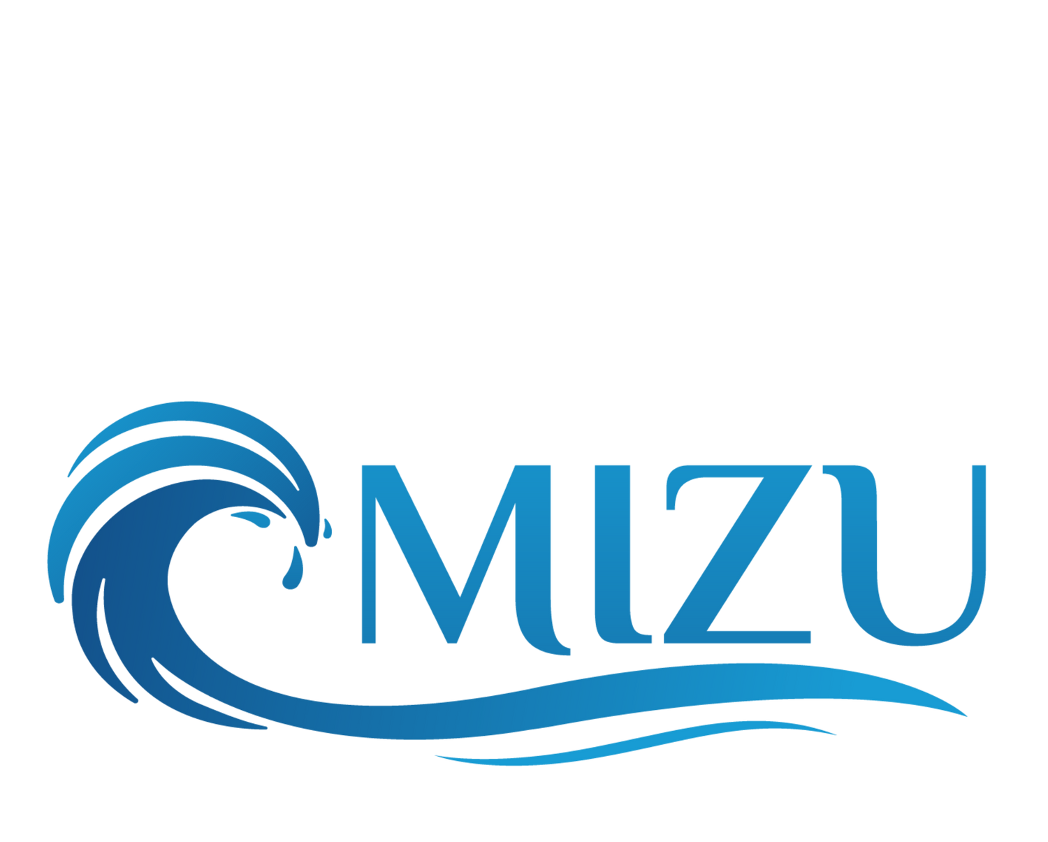 Mizu