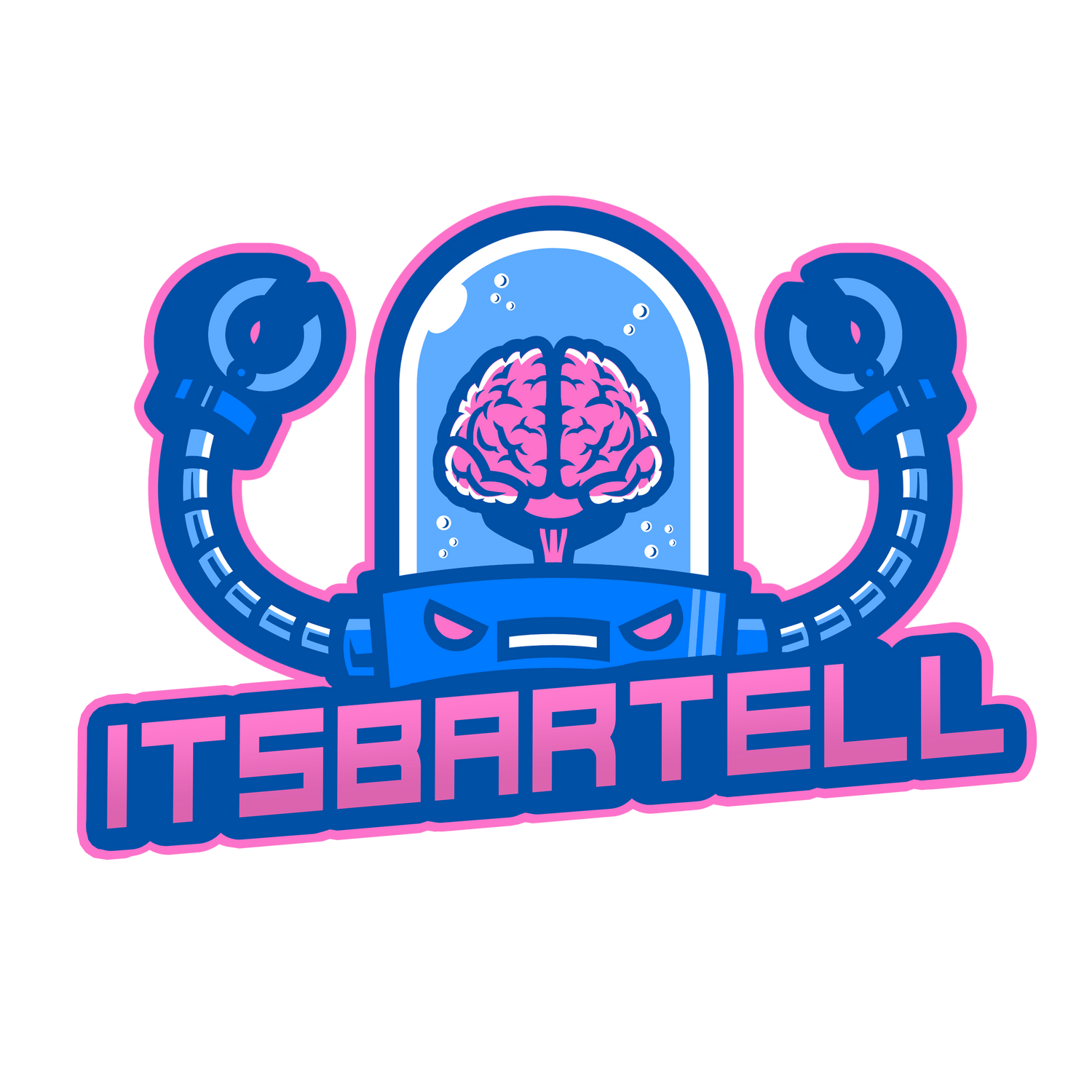ItsBartell
