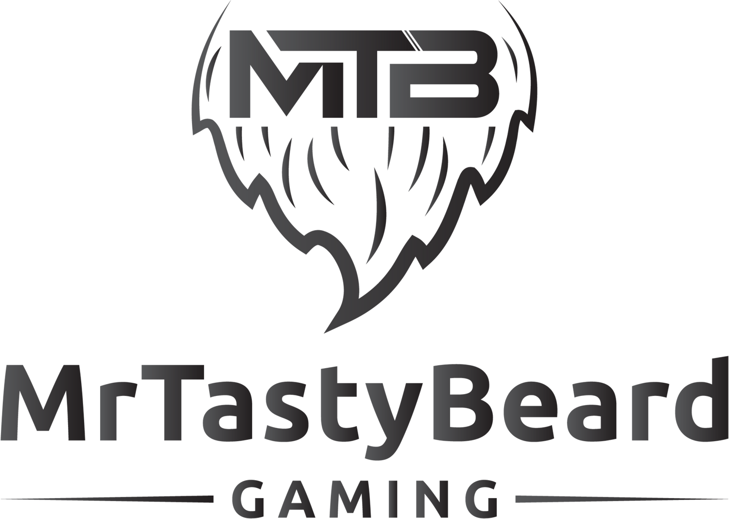 MrTastyBeard