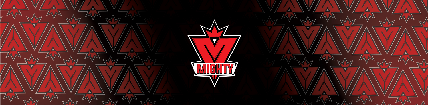 Mighty