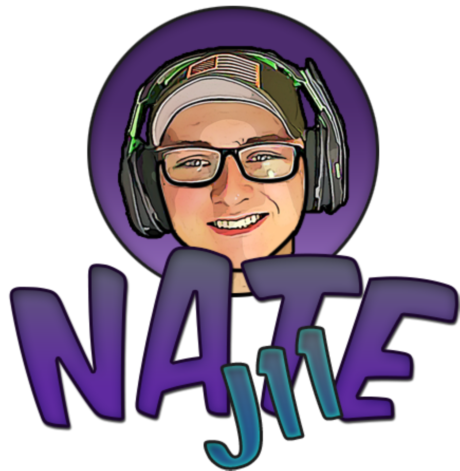 NateJ11