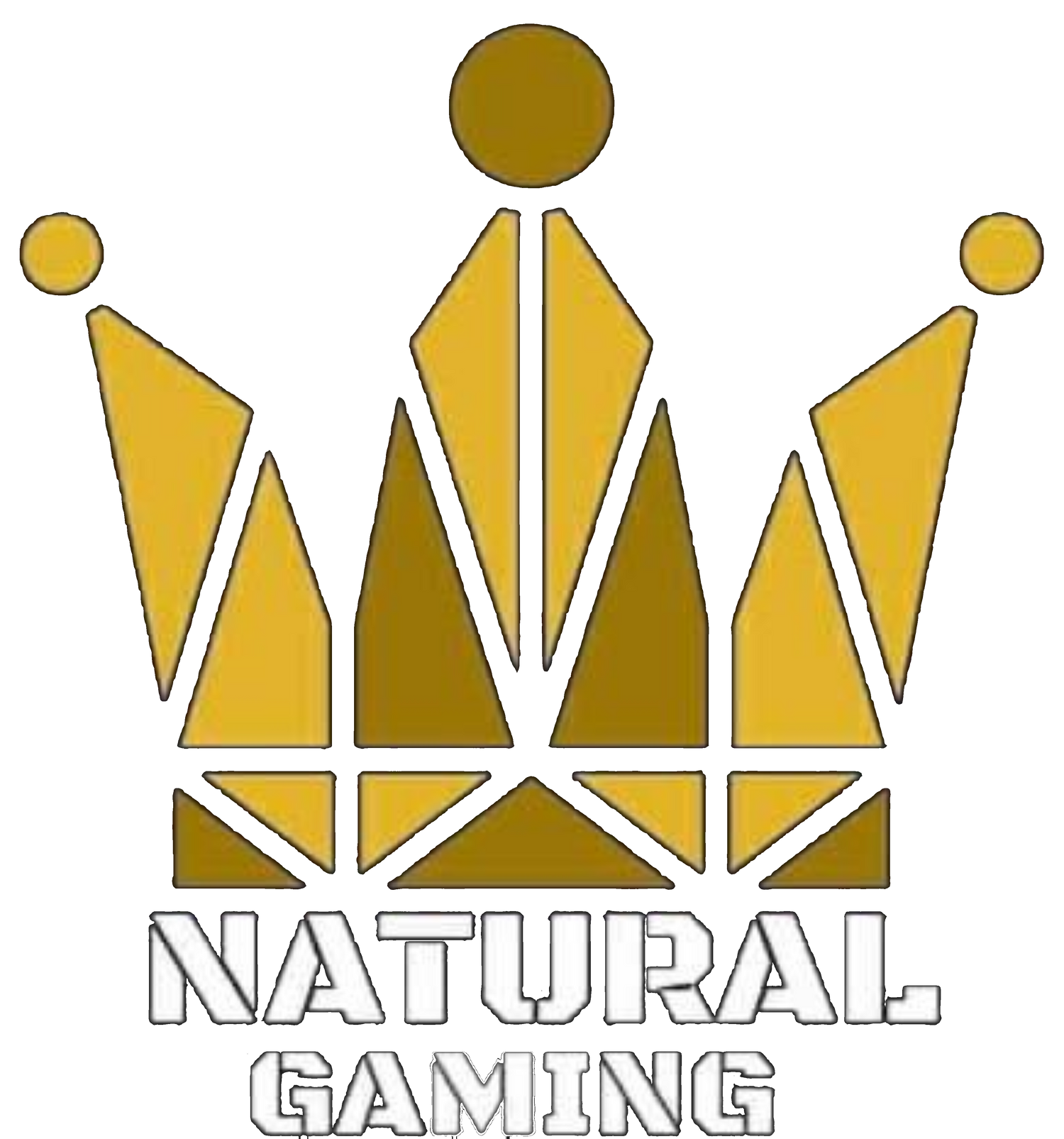 Natural Gaming