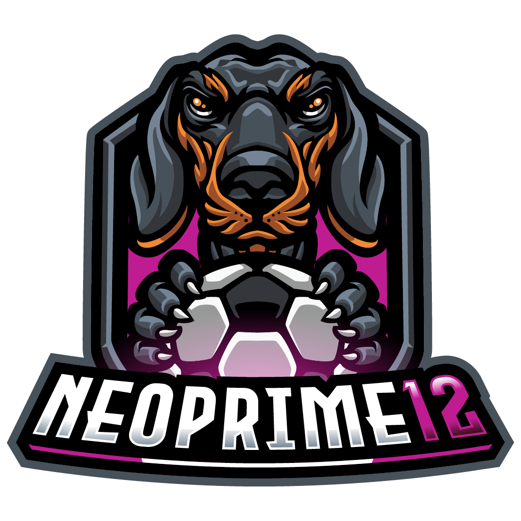 Neoprime12