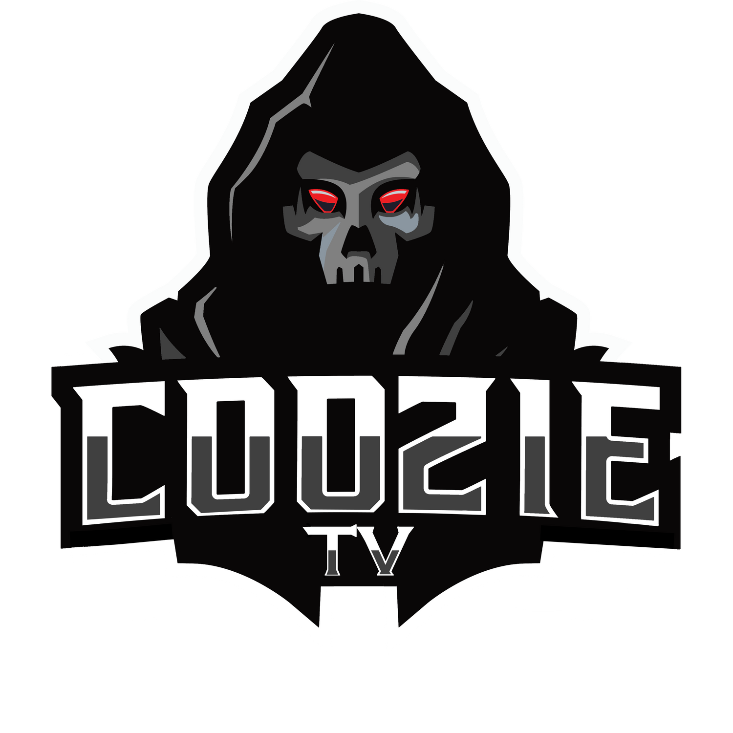 CoozieTV