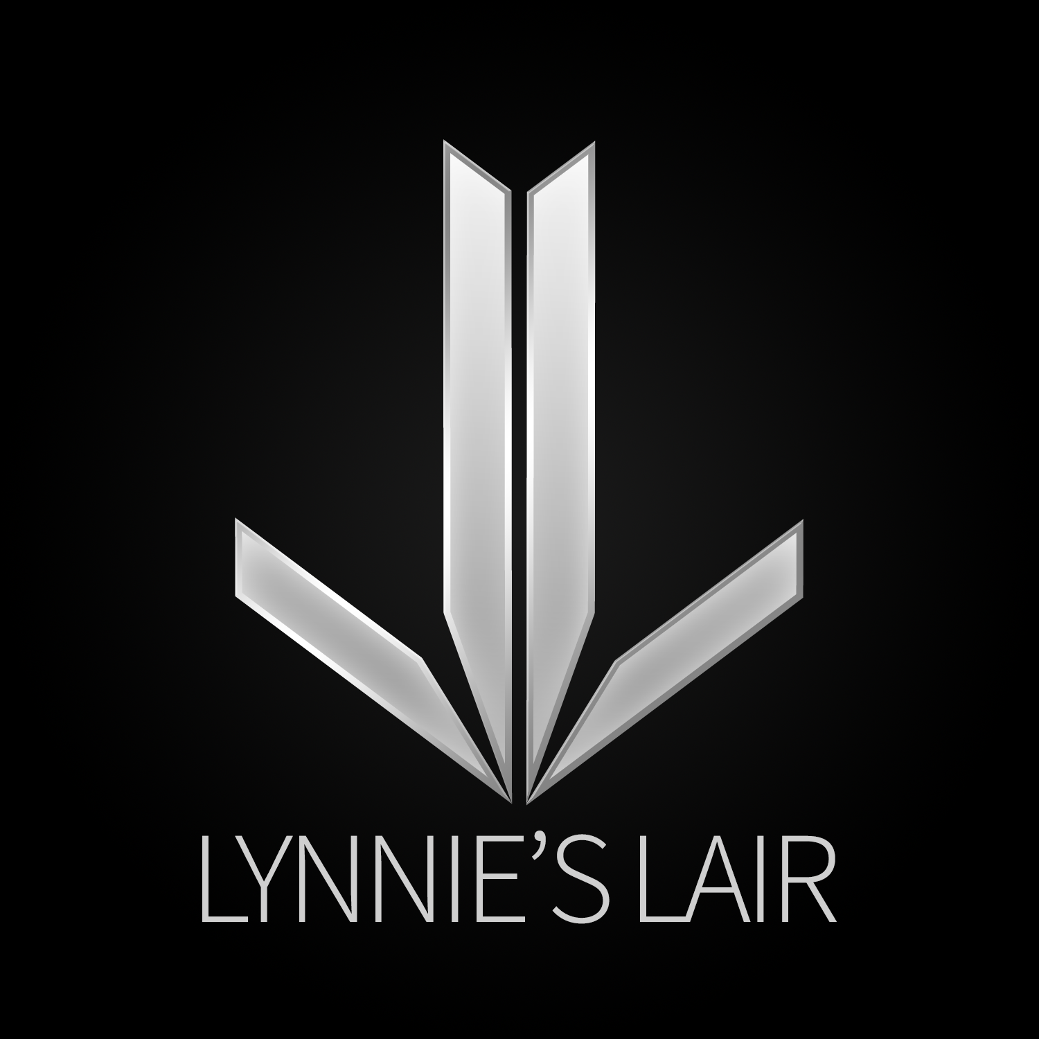 Lynnie