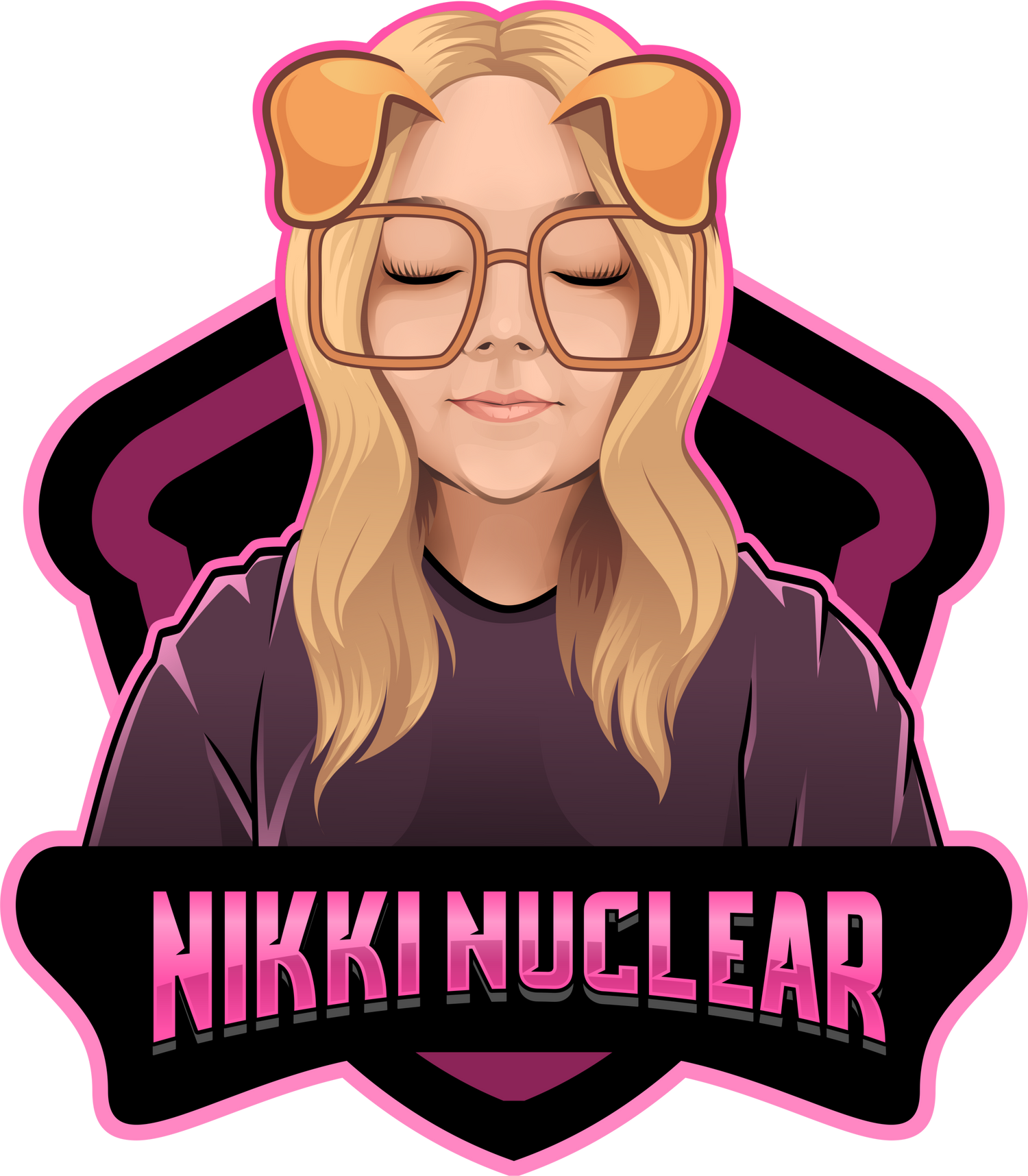 NikkiNuclear