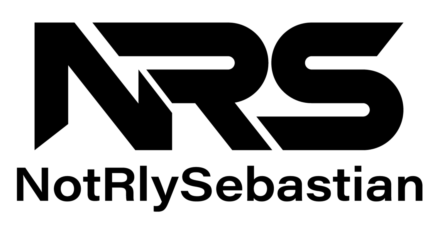 NotRlySebastian