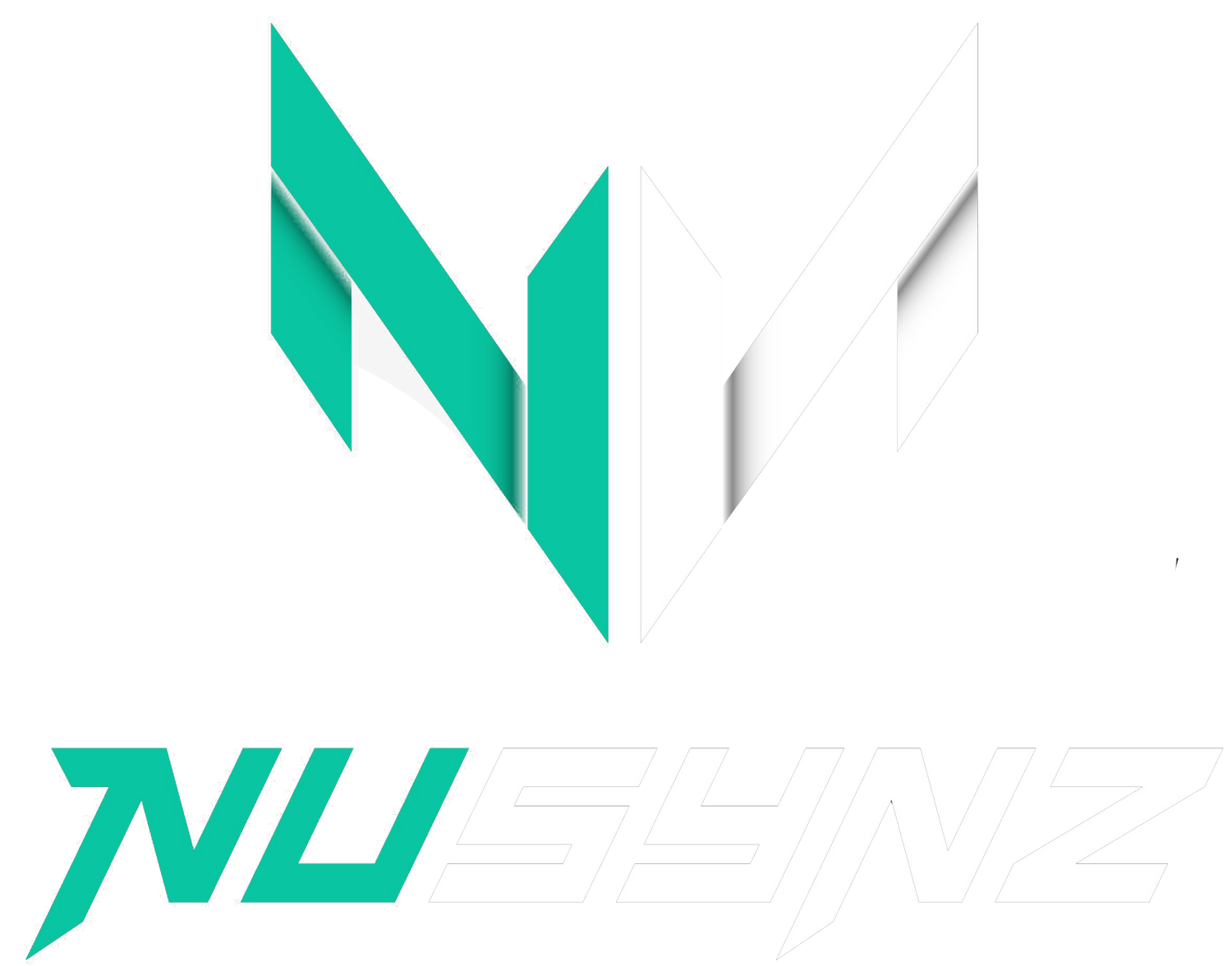 NuSynz