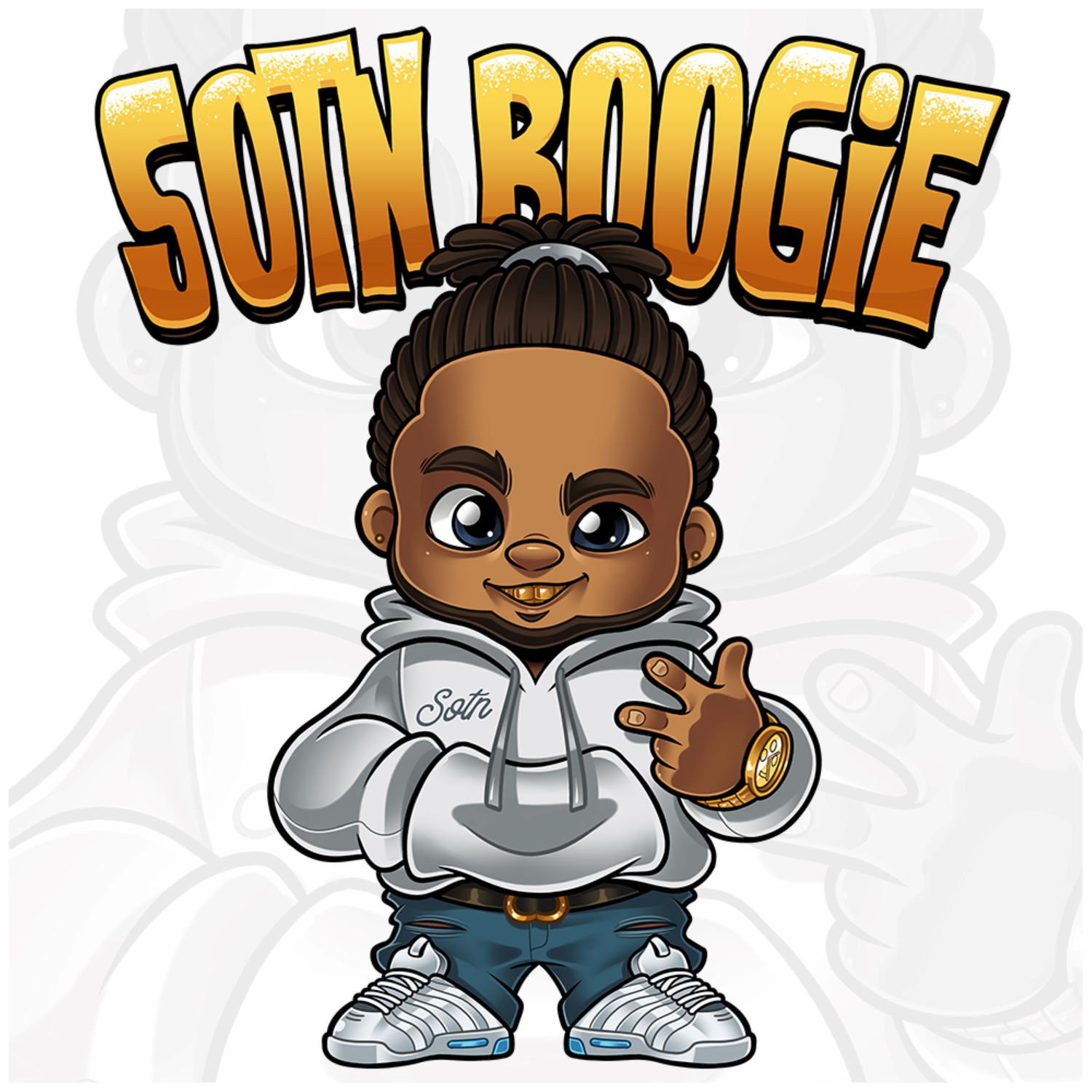 Stream of Thrones Gaming