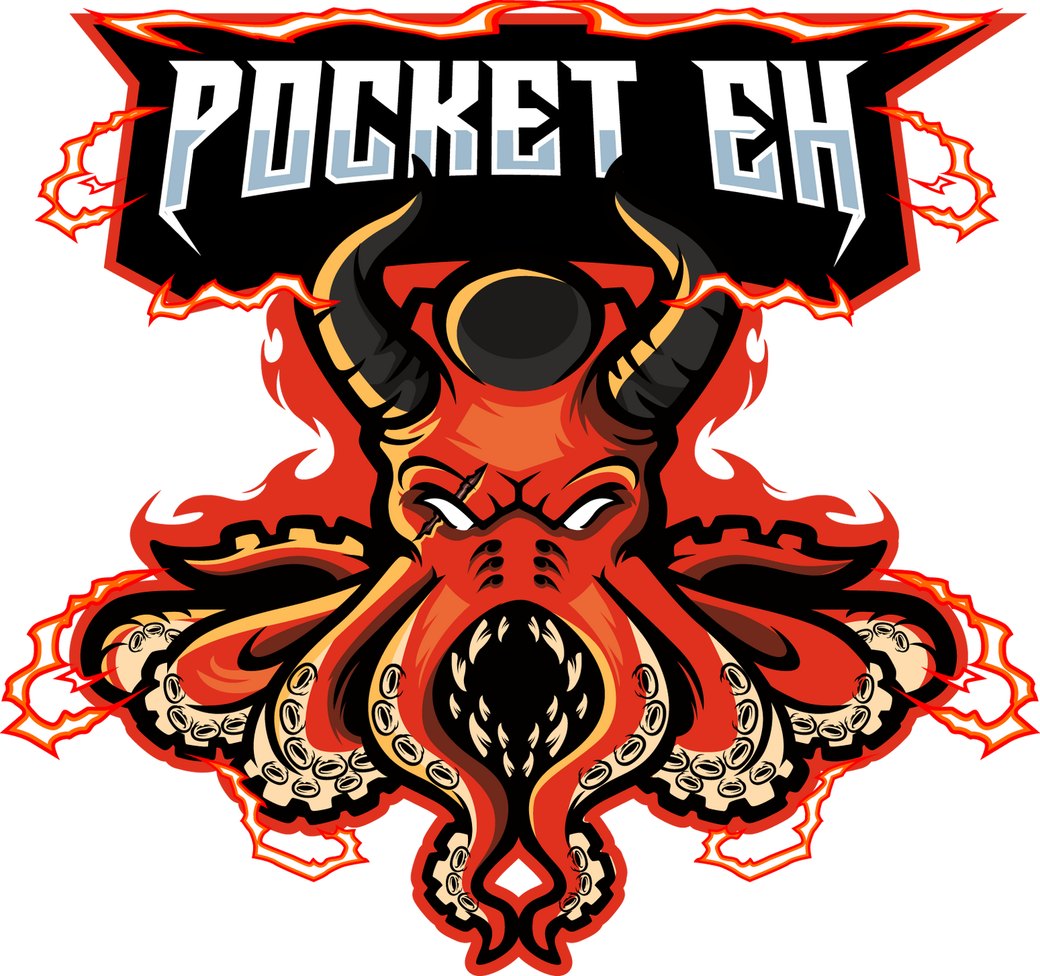 PocKeT eh