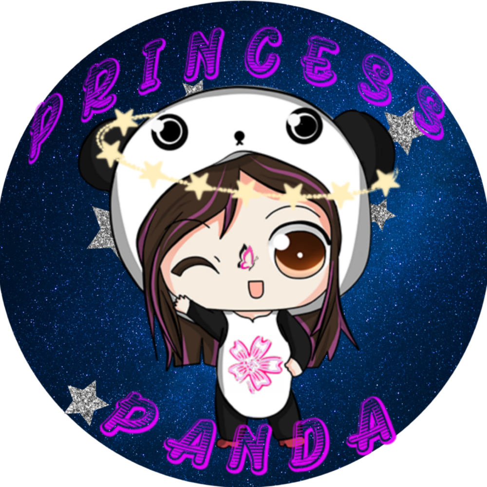 PrincessPanda