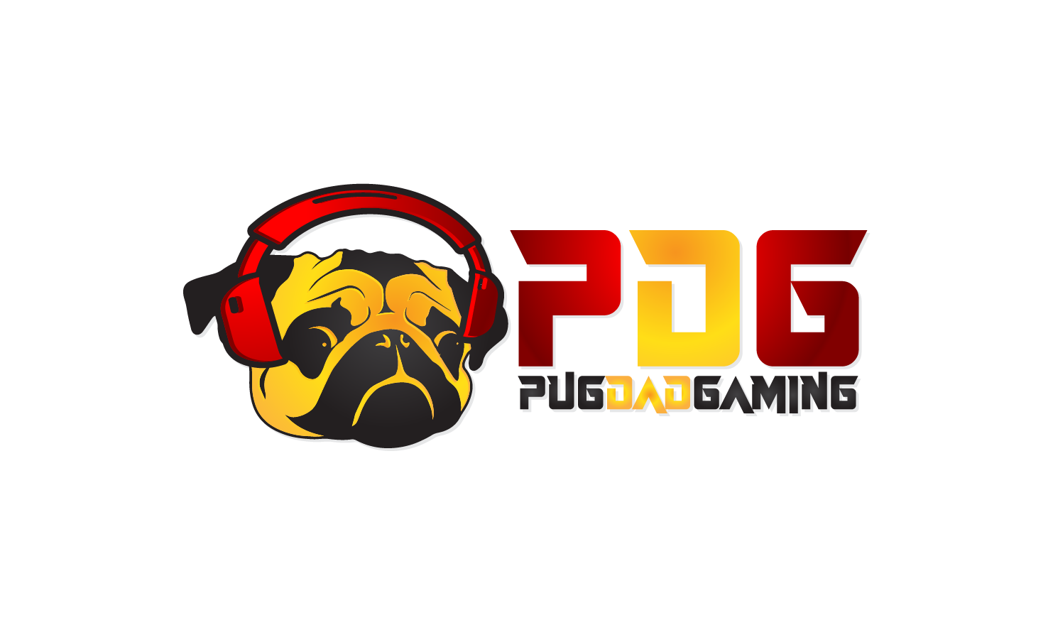 PugDadGaming