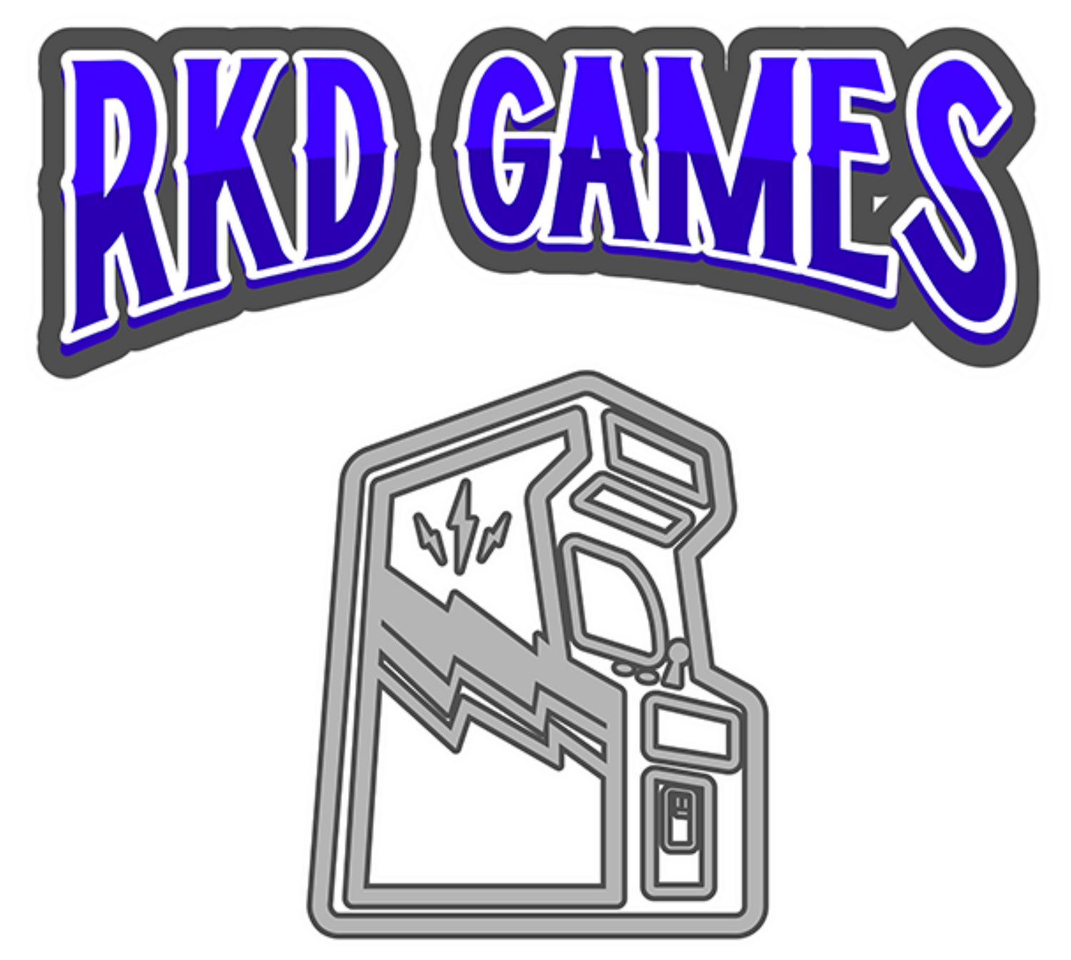 RKD Games