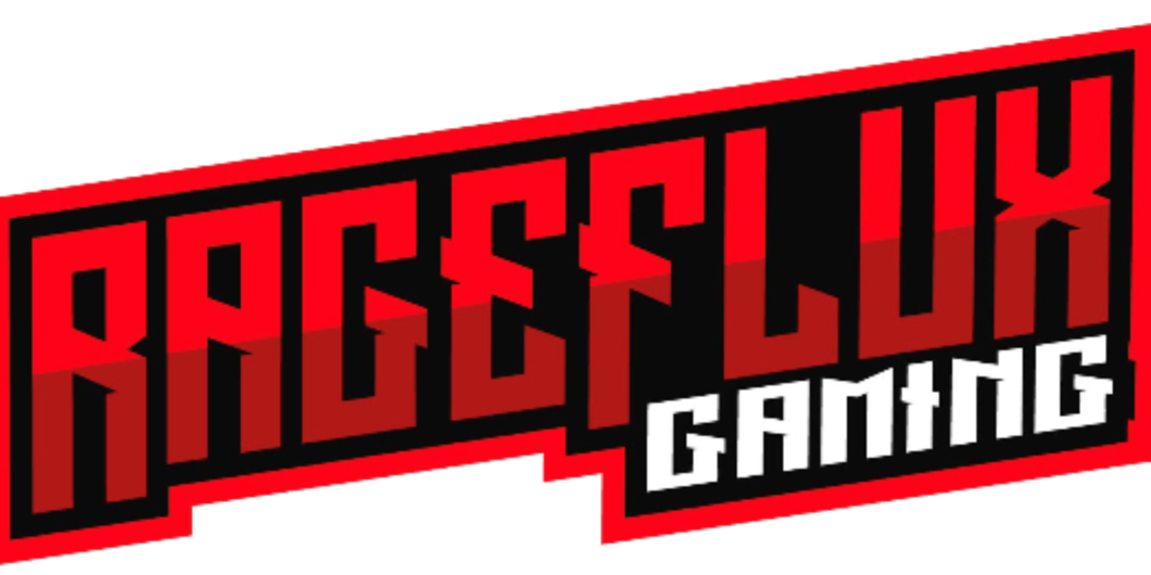 RageFluxGaming