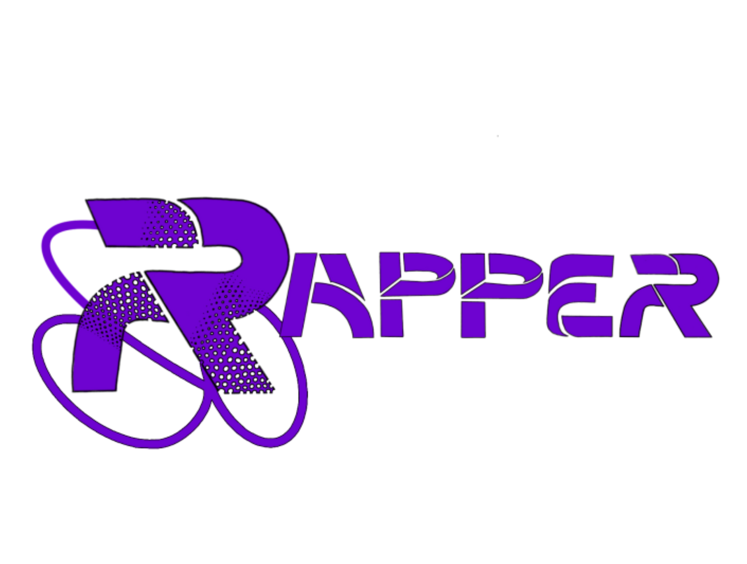 Rapper