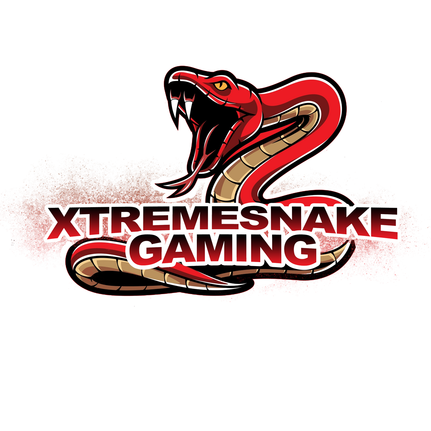 XtremeSnake Gaming