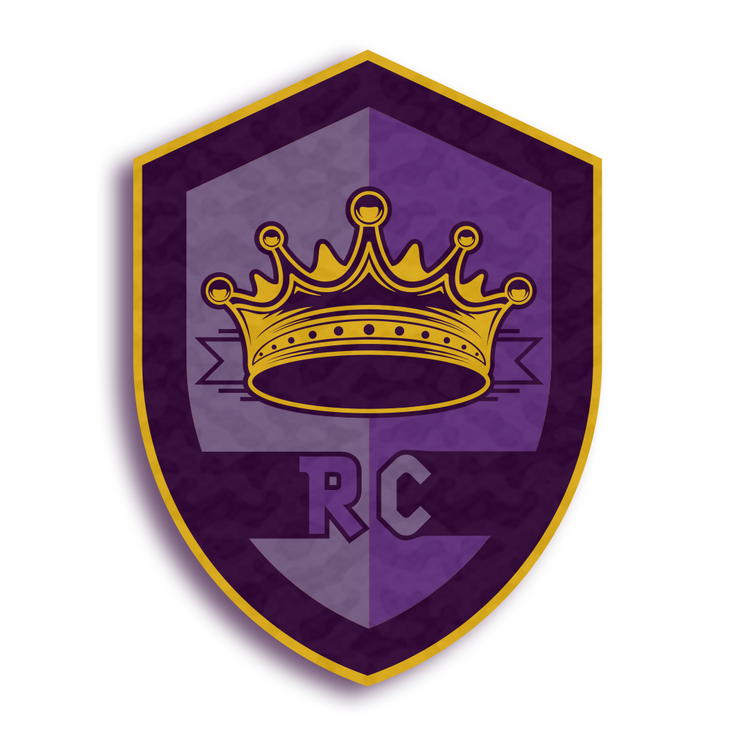 RoYaL Clan