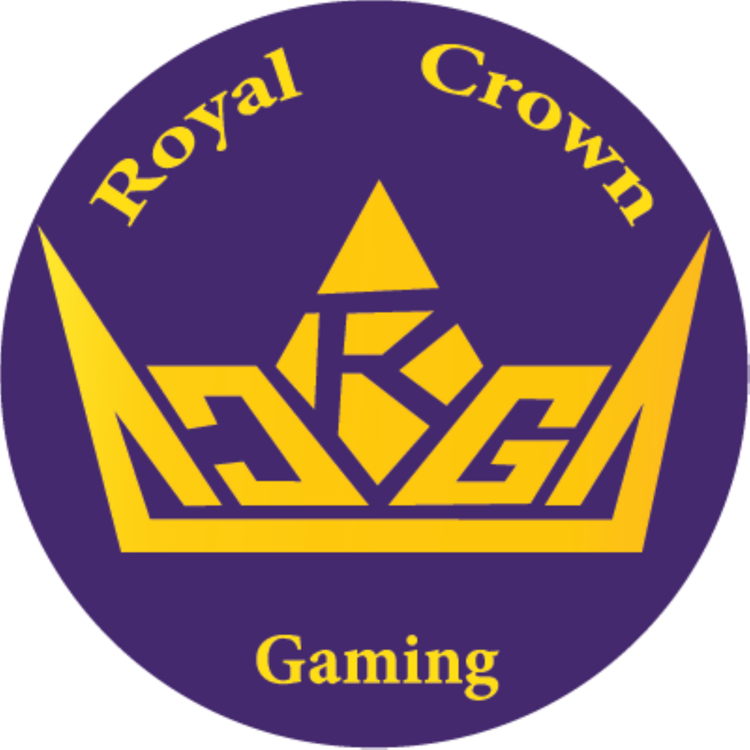 Royal Crown Gaming