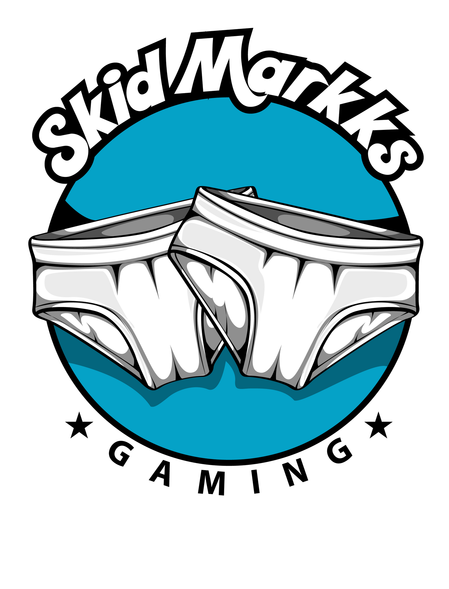 Skid Markks Gaming