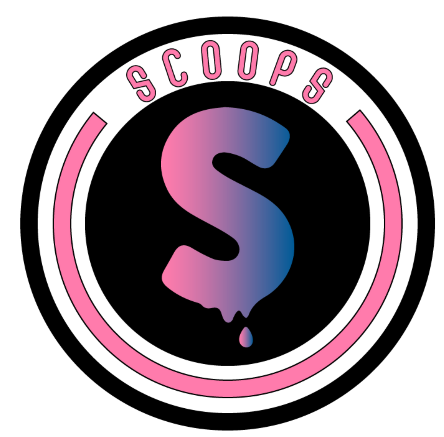 Scoops