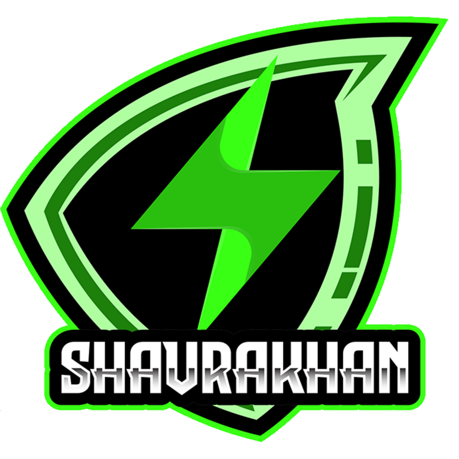 ShavraKhan