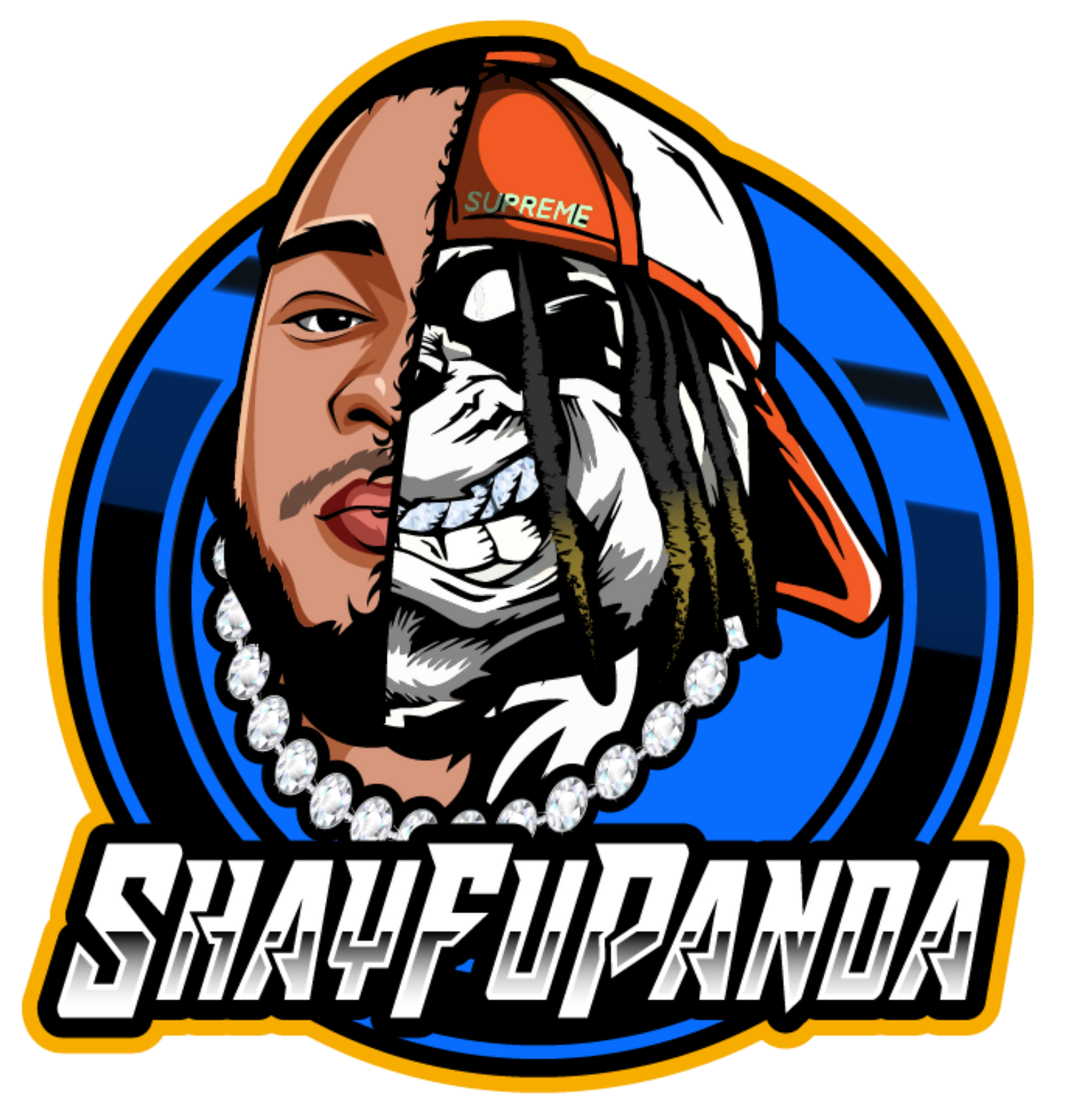 ShayFuPanda