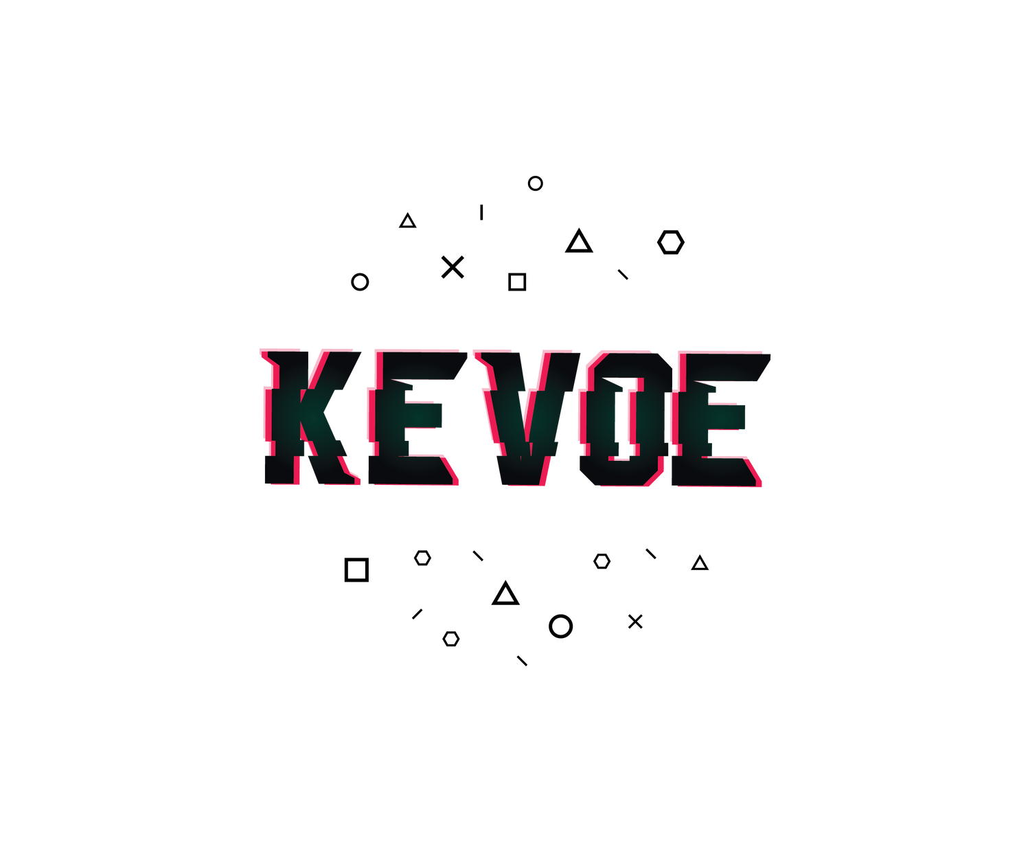 Kevoe