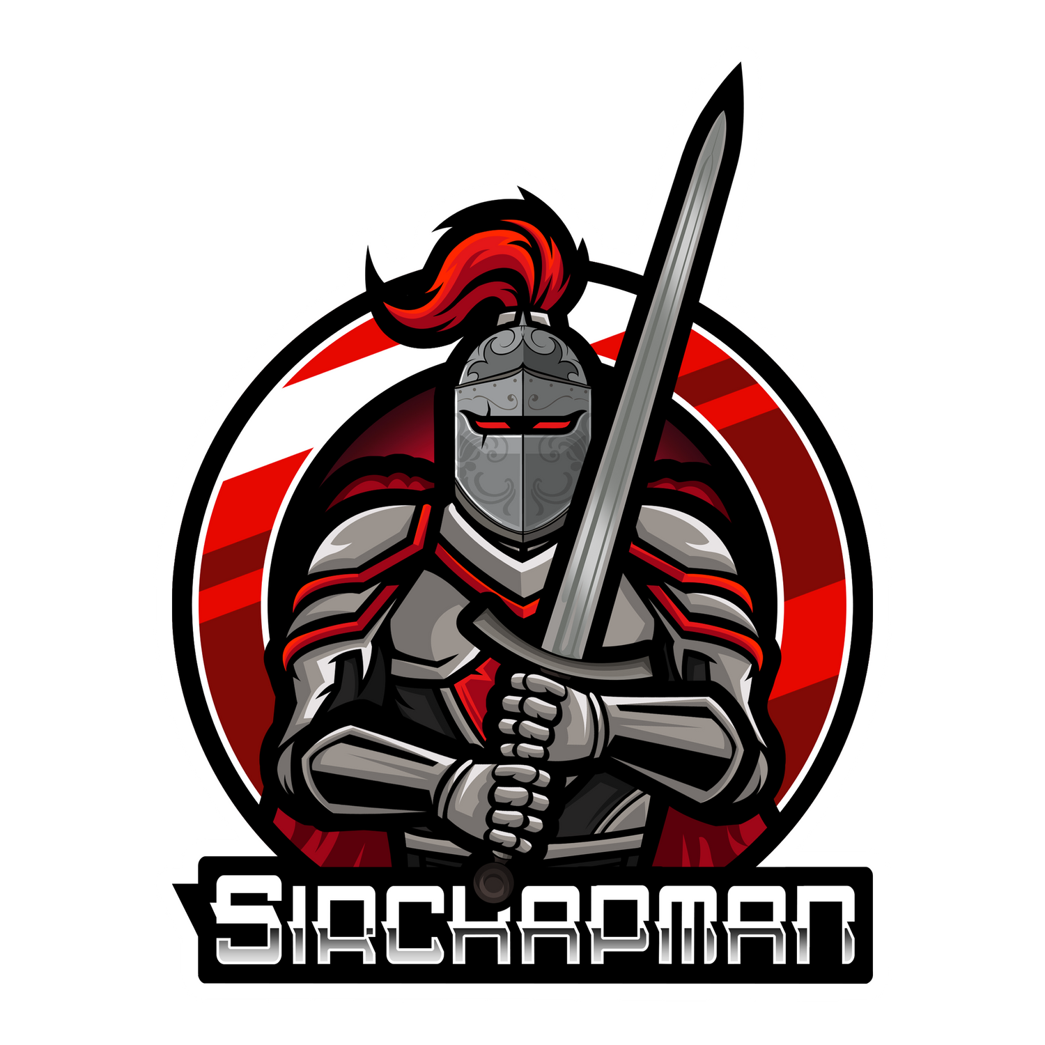Sirchapman