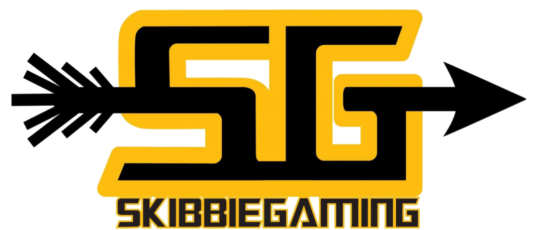 Skibbie Gaming