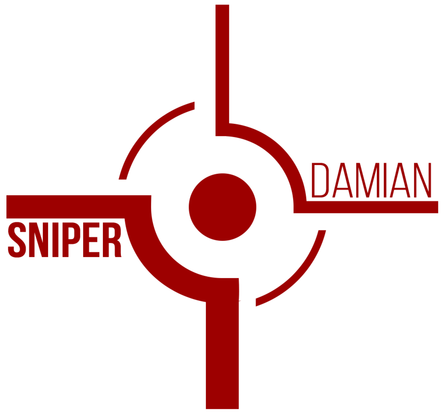 SniperDamian