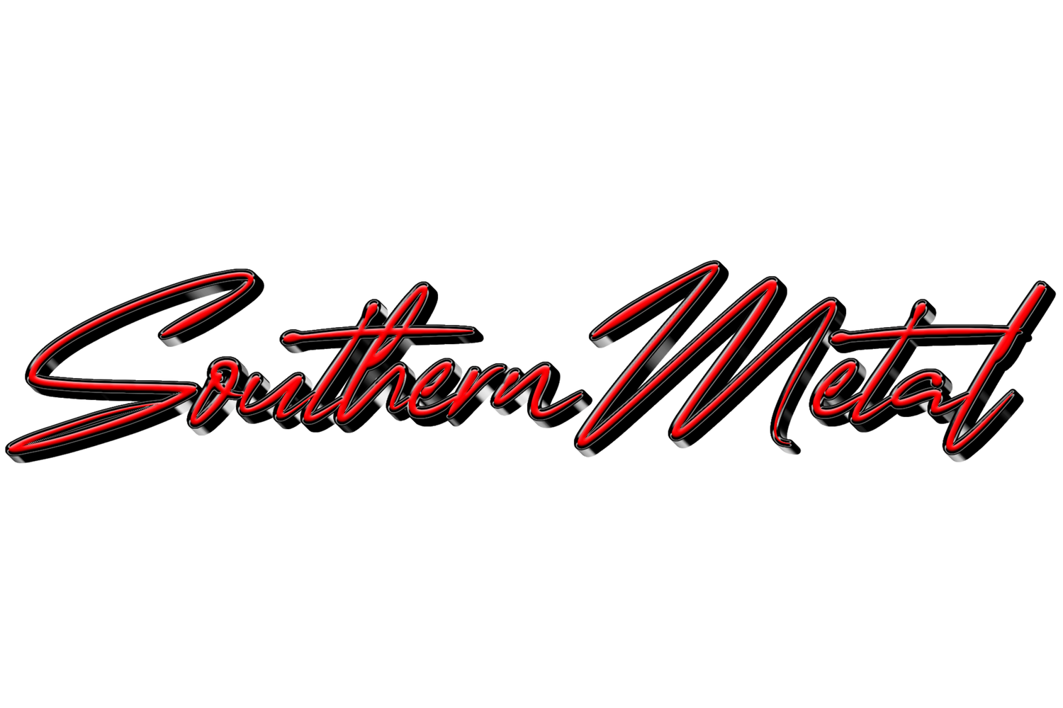 SouthernMetal