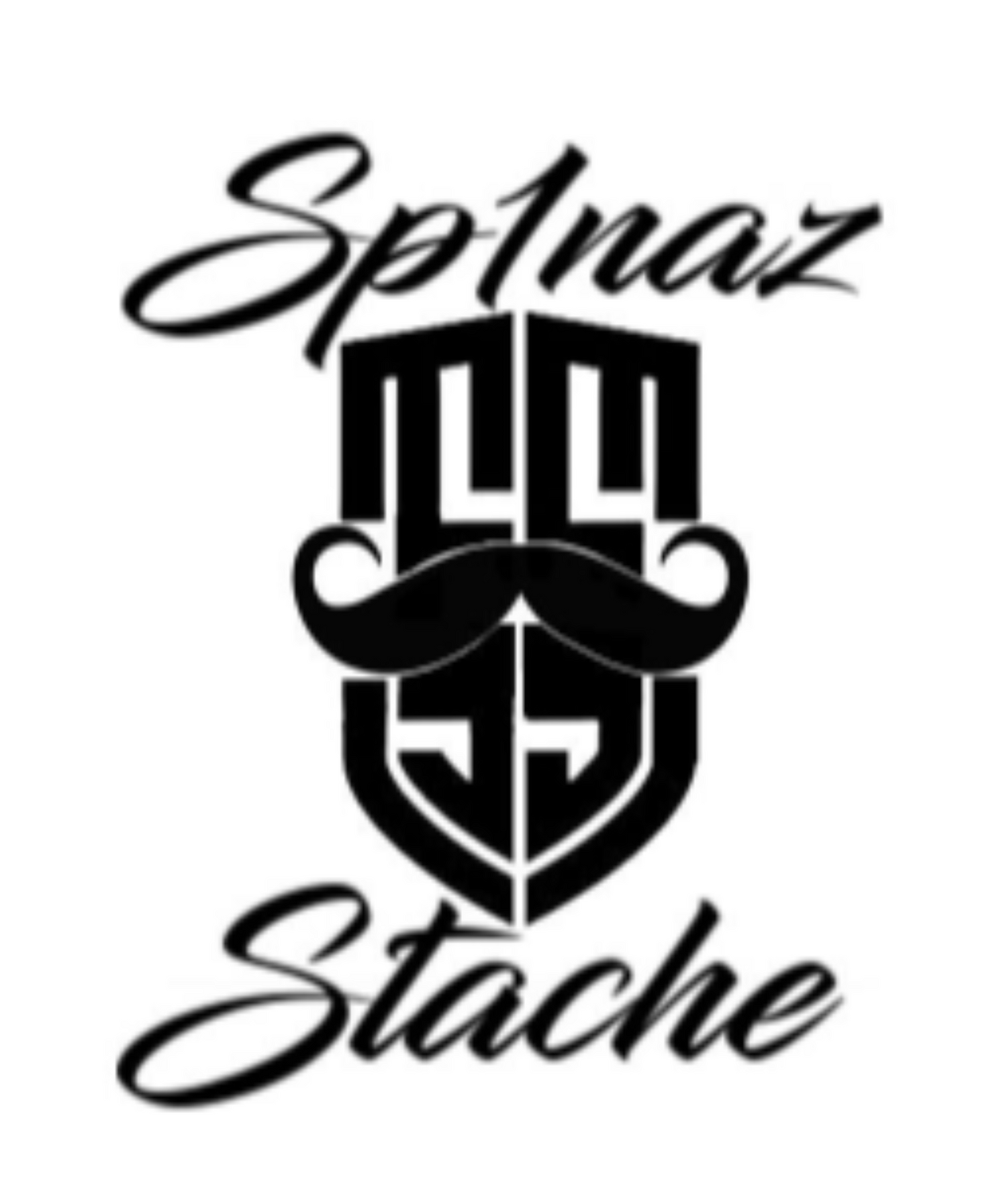 Sp1naz