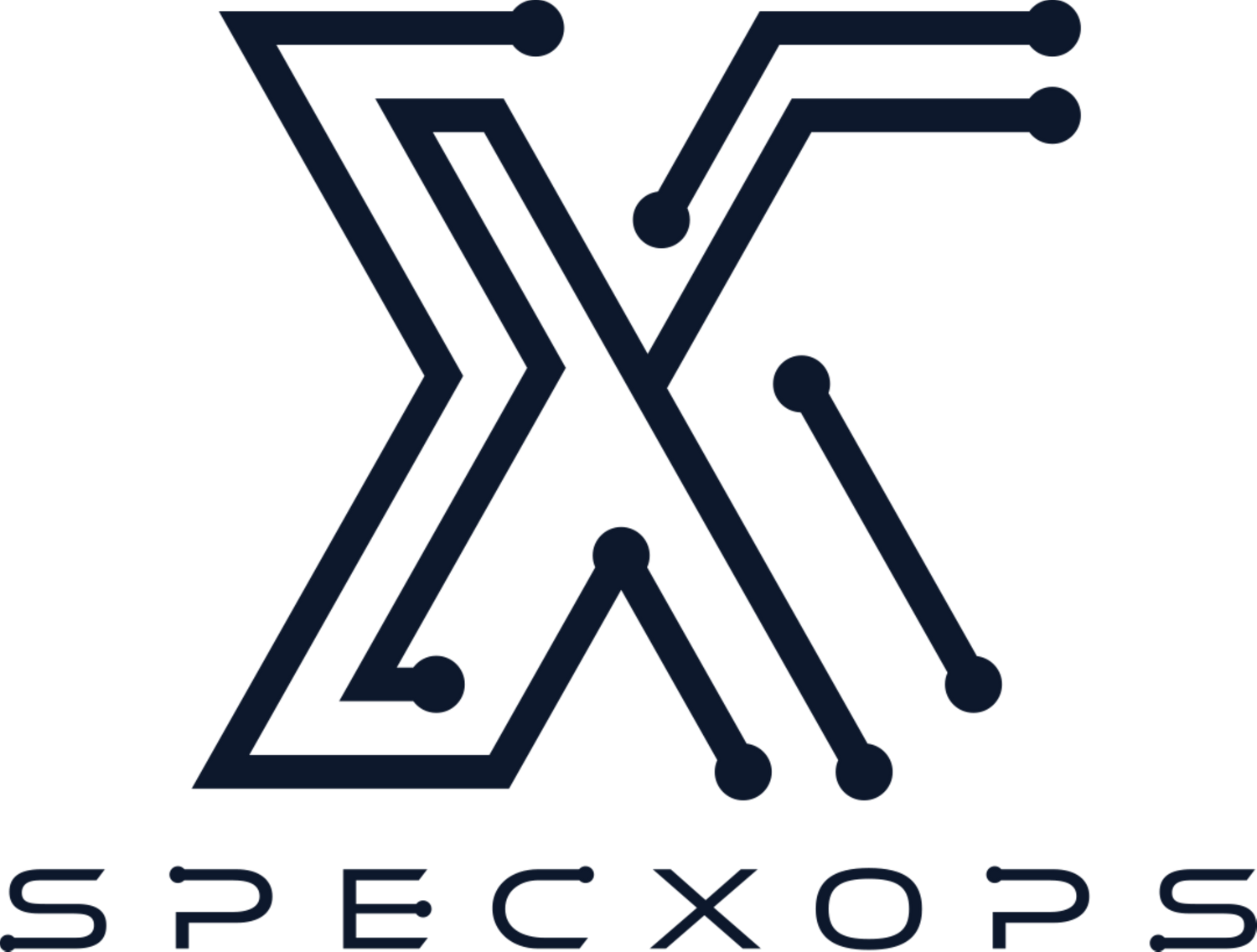 SpecXops Gaming