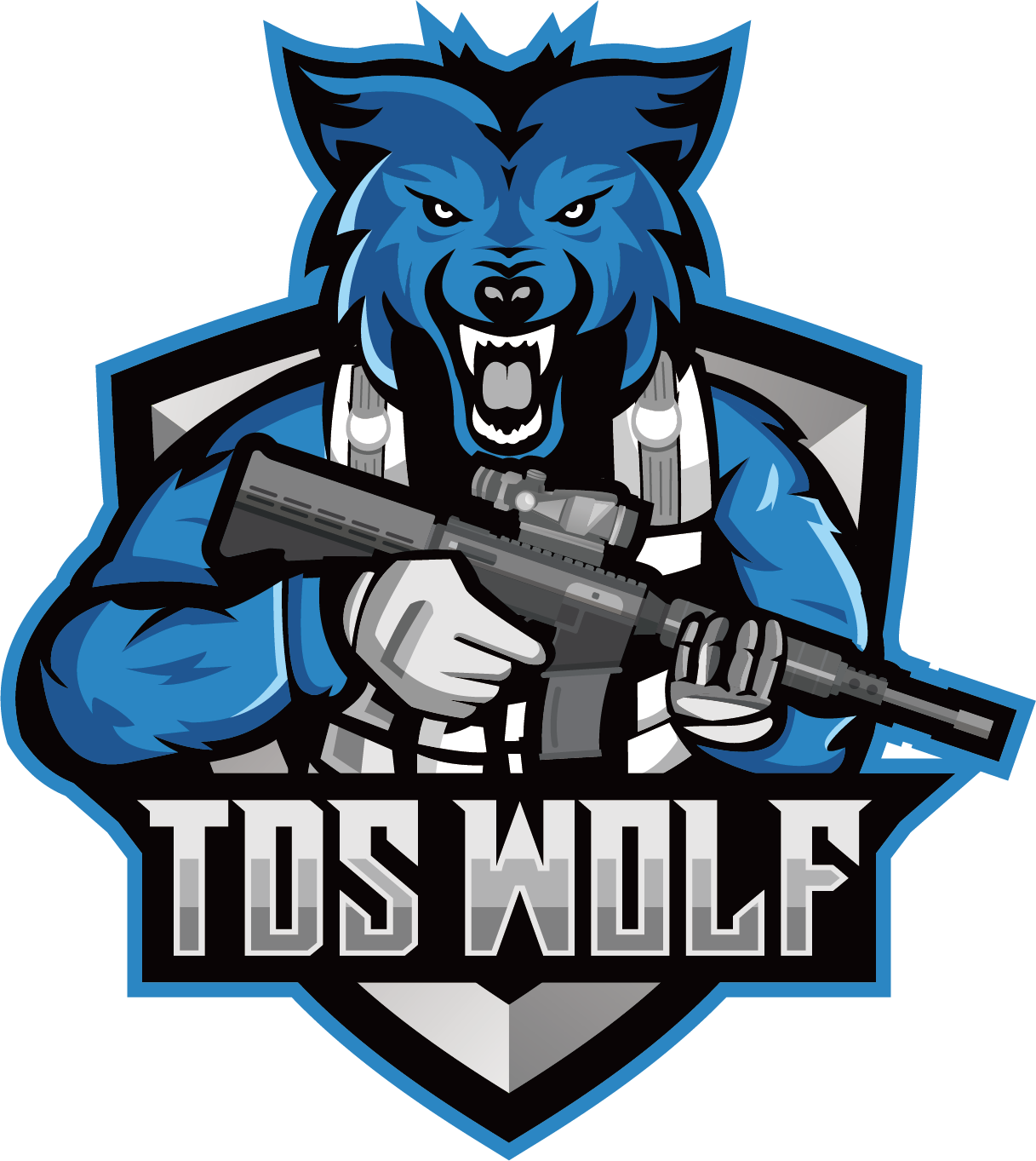 TDS WOLF