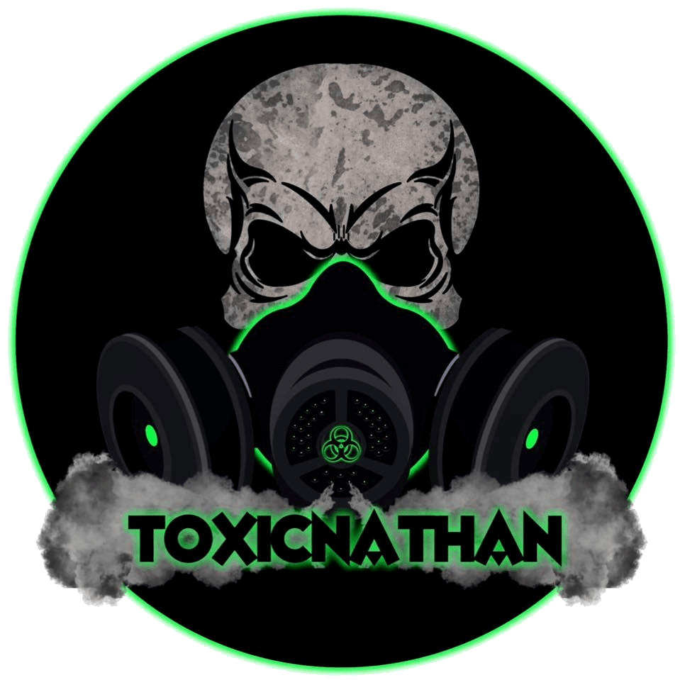 TOXICNathan