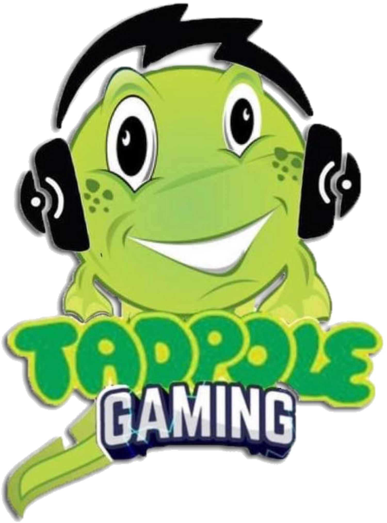 TadpoleGaming