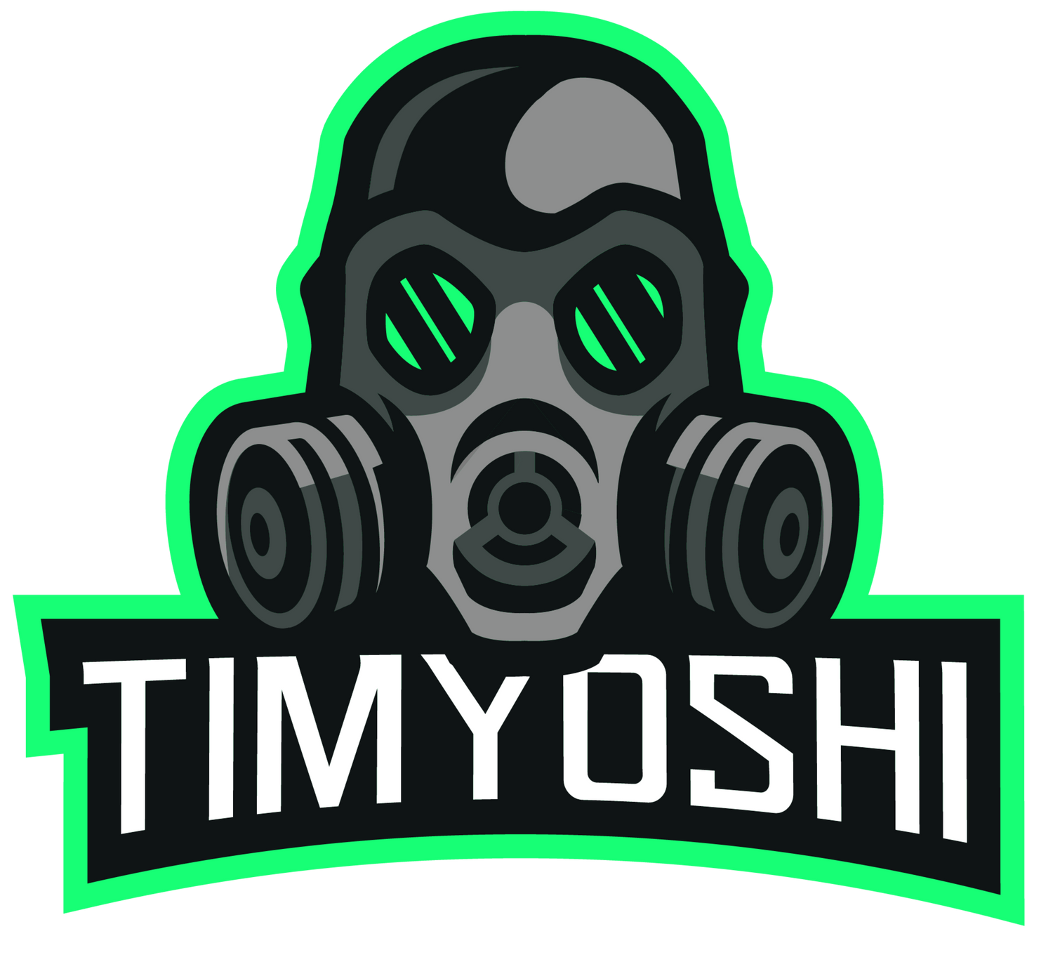 Timyoshi