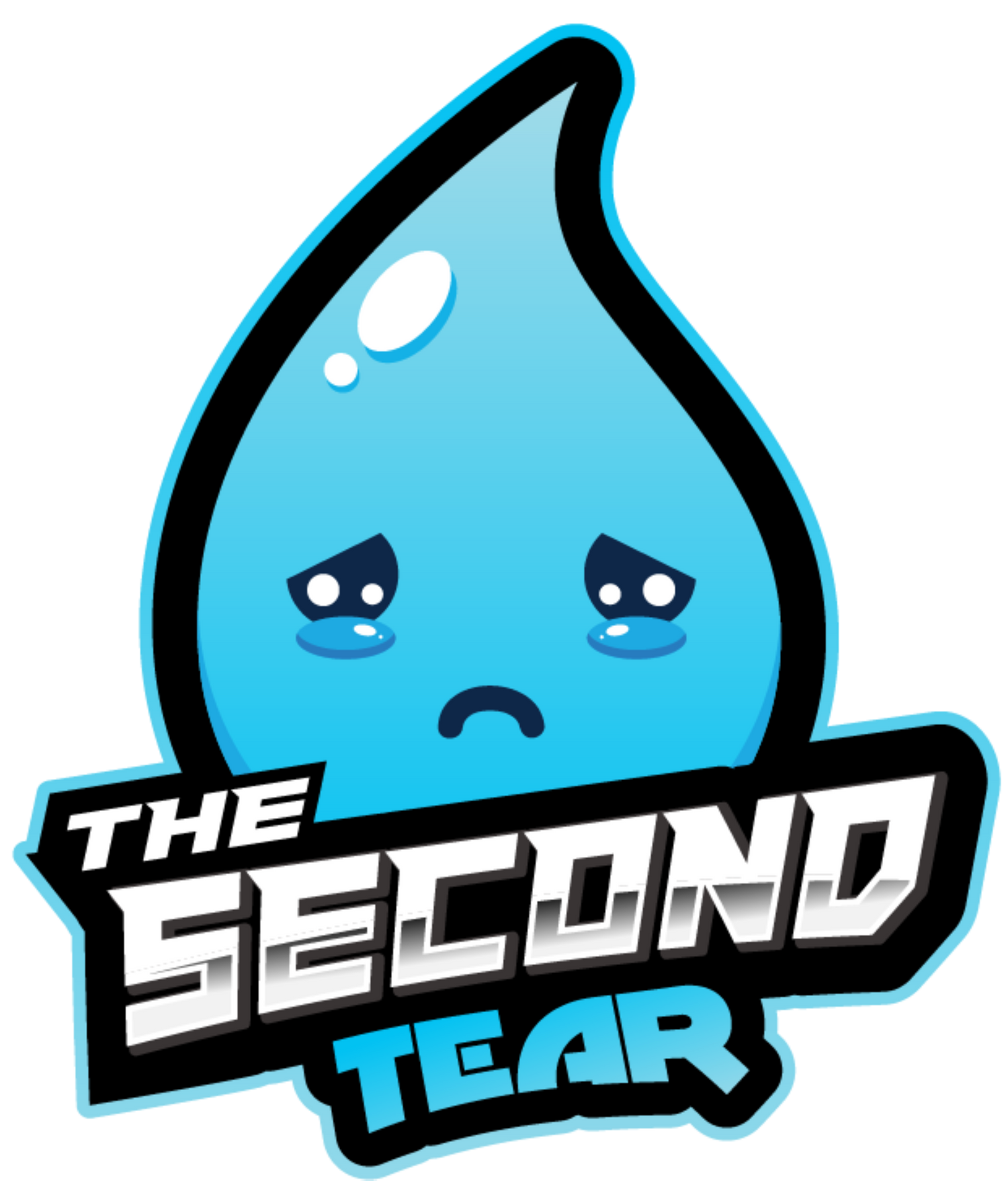The_Second_Tear