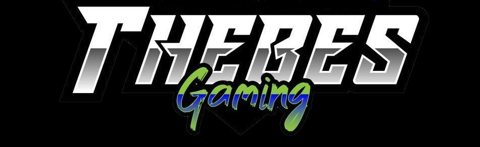 ThebesGaming