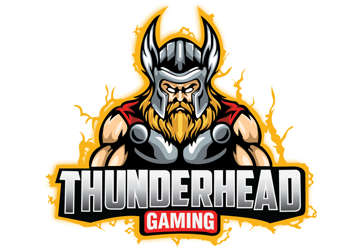 ThunderHead